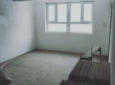 沙依巴克区|中豪润园2室2厅1卫出售