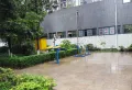 万达广场铭邸小区图片2