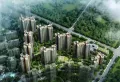 华发又一城小区图片8