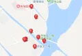 华发又一城小区图片10