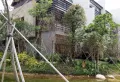 华发又一城小区图片5
