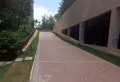 优品城邦小区图片2