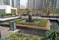 华发又一城小区图片2
