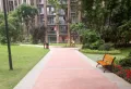优品城邦小区图片3