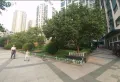 富邦花园小区图片3