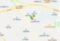 情景博士园小区图片11