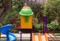 优品城邦小区图片8