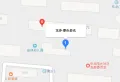 龙净都市晨光小区图片10