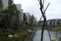 华发又一城小区图片1
