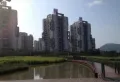 华发又一城小区图片3