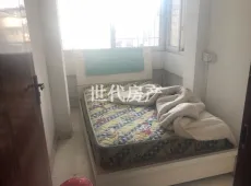 犍为县|时代豪庭1室1厅1卫出售