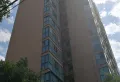 绿都城小区图片2