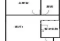 文思新村小区图片8