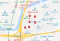 雅居乐花园小区图片9