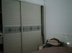 澧县|华联小区2室1厅1卫出售