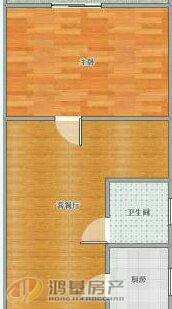 洪都南大道省三建宿舍,位置好阳光全天候真实信息6