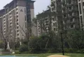 建业运河上院小区图片3