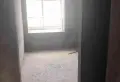 丽水金都3室2厅1卫1阳台毛坯出售9