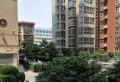 绿城都市花园小区图片7