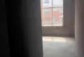 丽水金都3室2厅1卫1阳台毛坯出售5