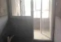 丽水金都3室2厅1卫1阳台毛坯出售7