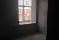 丽水金都3室2厅1卫1阳台毛坯出售10