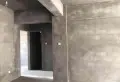 丽水金都3室2厅1卫1阳台毛坯出售6