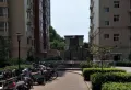 绿城都市花园小区图片3