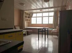 源汇区|东方时尚公寓1室1厅1卫出售