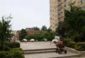 佳亿花园小区图片10