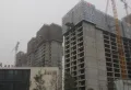 建业天筑小区图片8