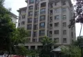 建业香槟圣园小区图片4