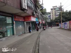 大安区|大安街-室-厅-卫出售|买房租房佣金全返