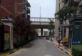 建业香槟圣园小区图片6