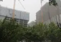 建业天筑小区图片6