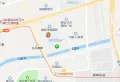 建业如意家园小区图片11