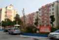润扬花园小区图片2