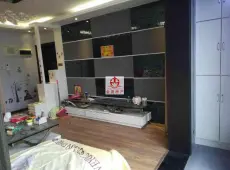 南郑县|泽伟新天地3室2厅2卫出售