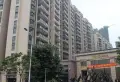 珠光南沙御景小区图片4