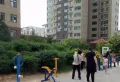 君悦城小区图片7
