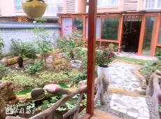 自流井区|南湖国际社区2室2厅1卫出售|买房租房佣金全返