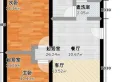 长宏新苑小区图片9