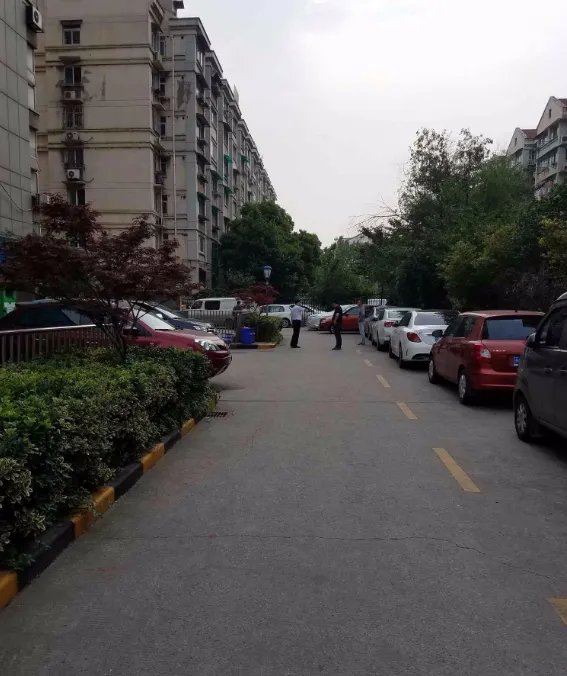 世纪之星小区图片5