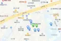 中惠雅苑小区图片10