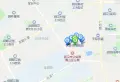 百胜青城一品小区图片17