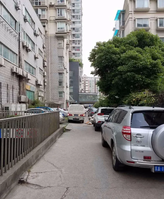 世纪之星小区图片4