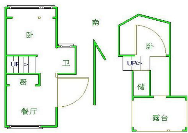 出租11