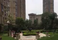 瀚宇天悦小区图片4