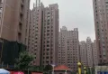 海悦雅居小区图片5