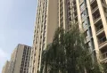 汇泉西悦城小区图片1